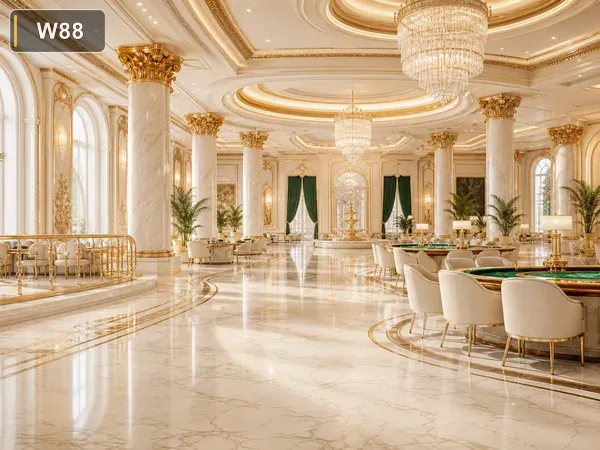 จุดเด่นการใช้งาน 5 ประการ